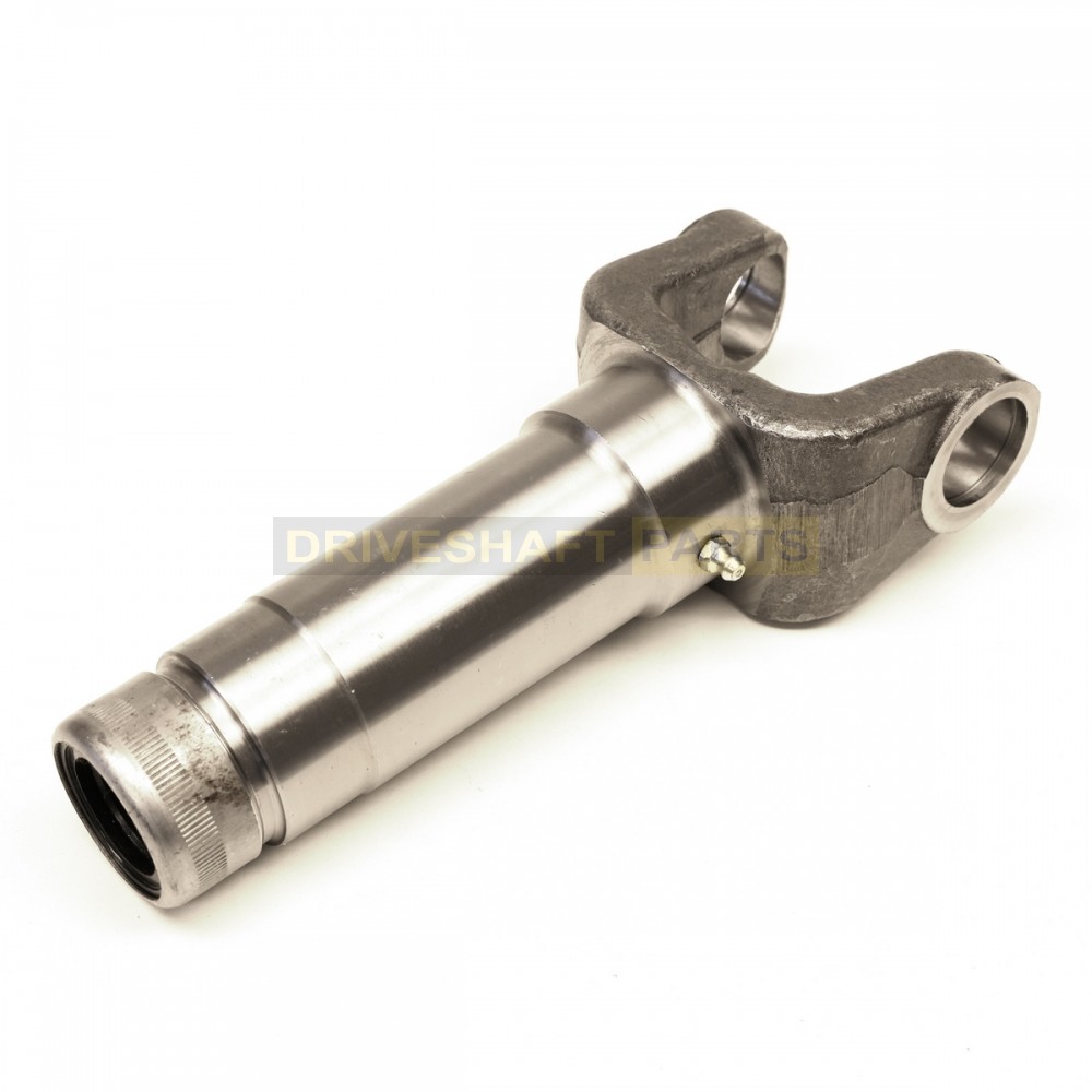 y.k...ページ Slip Yoke..1350 series, 1.500x16 spline..8.440 Centerline to End